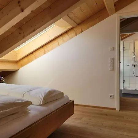 Alpengeluk - Garmisch-Partenkirchen